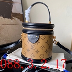 スーパーコピールイヴィトン